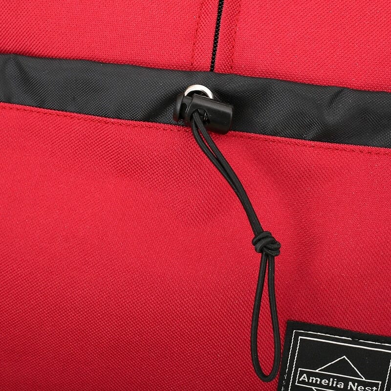 French Bulldog Backpack The Store Bags