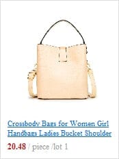 2D Backpack The Store Bags