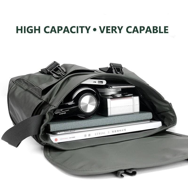 14 inch Laptop and Tablet Bag The Store Bags