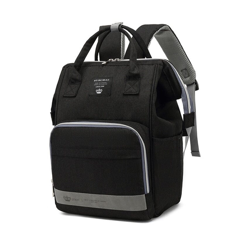 Elephant Diaper Bag The Store Bags Backpack 5