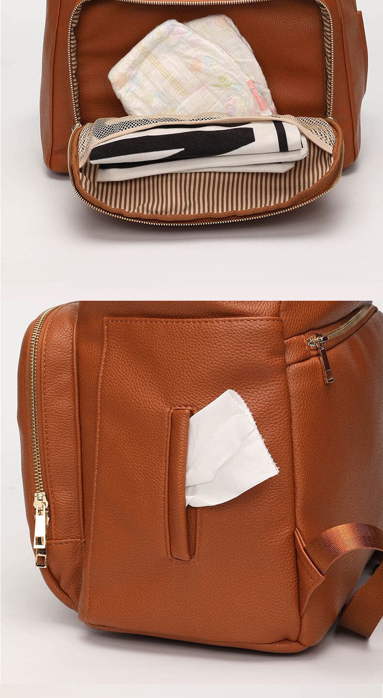 Cowboy Diaper Bag The Store Bags