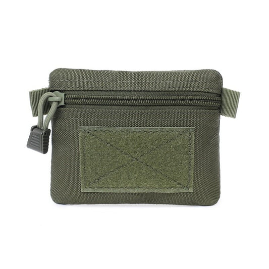 Tactical Minimalist Wallet 152405 The Store Bags G