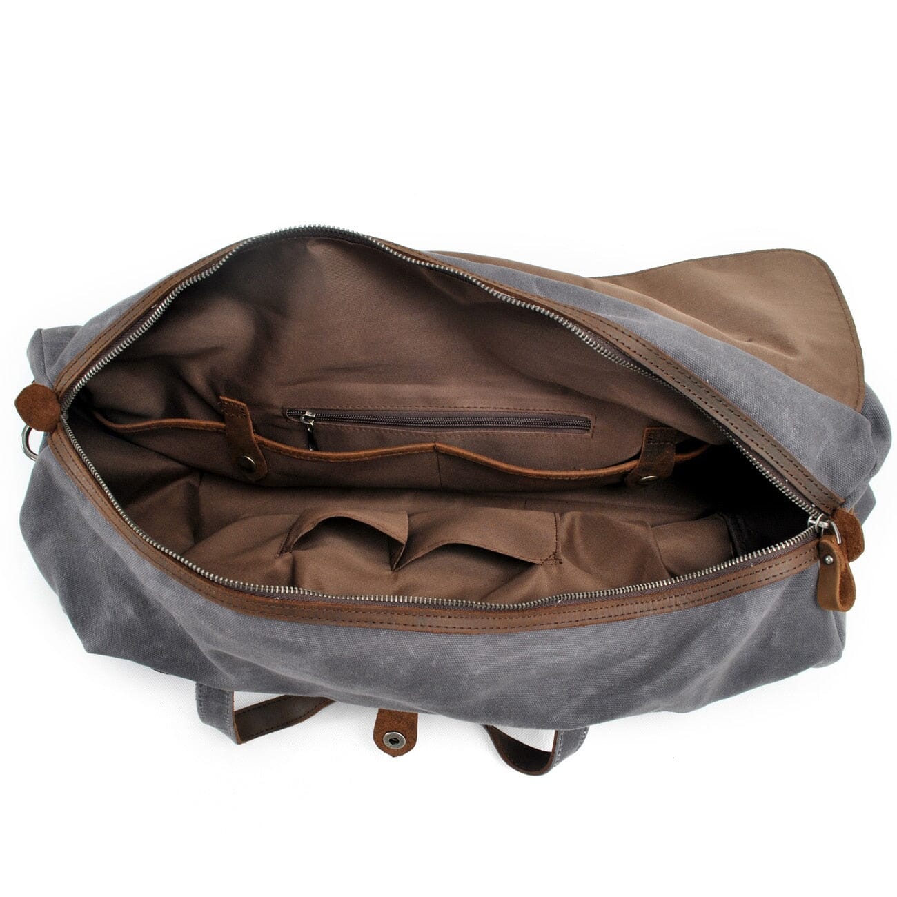 Western Overnight Bag The Store Bags