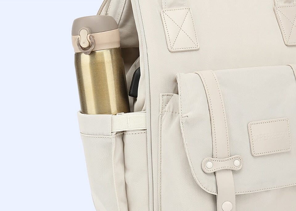 Lequeen Backpack The Store Bags