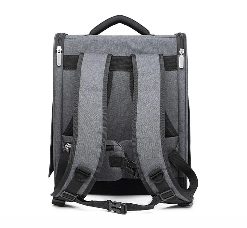 Chihuahua Carrier Backpack The Store Bags