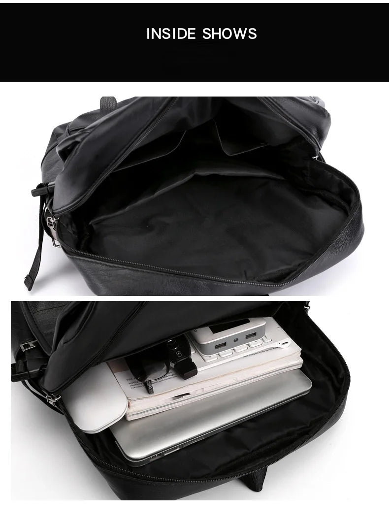 Bolso para laptop 15.6
