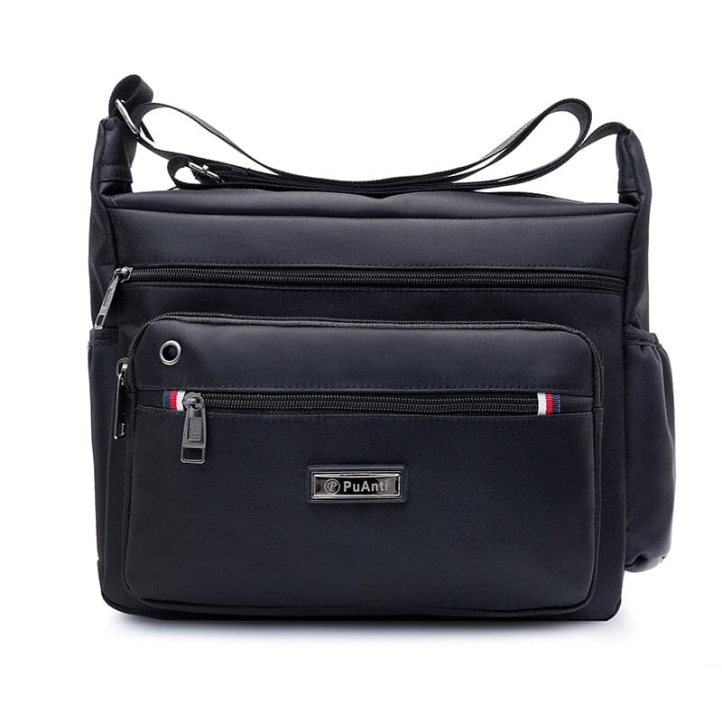 Small Tablet Messenger Bag The Store Bags