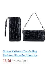 2D Backpack The Store Bags