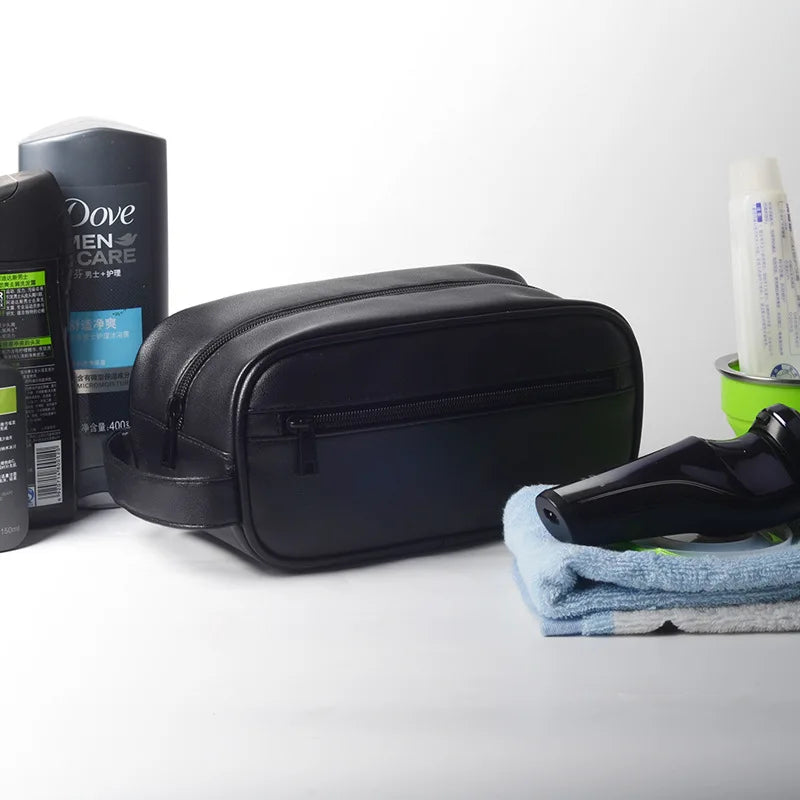 Waterproof Dopp Kit The Store Bags 