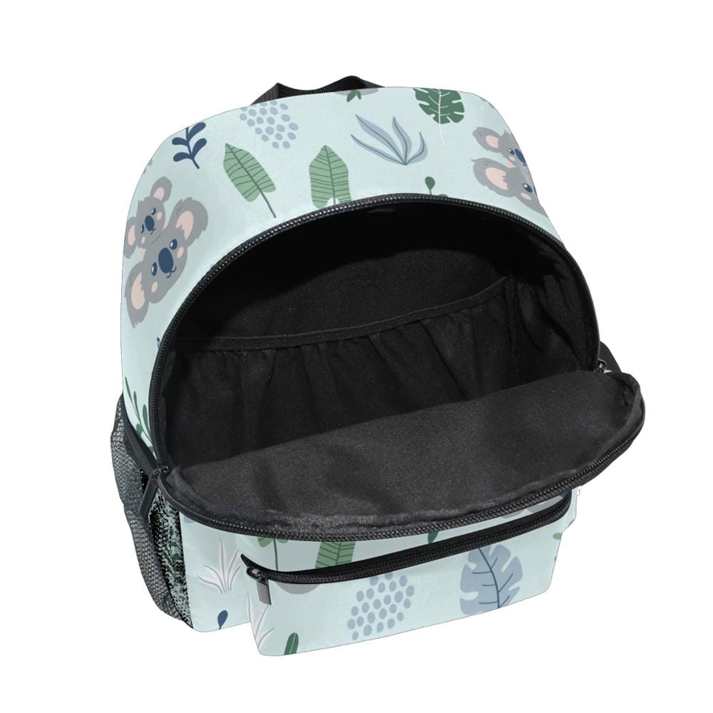 Koala Mini Backpack The Store Bags