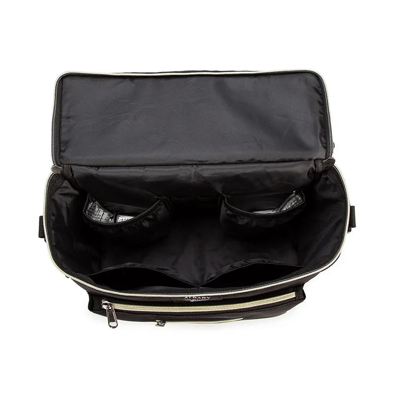 Diaper Dude Messenger Bag The Store Bags