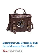 2D Backpack The Store Bags