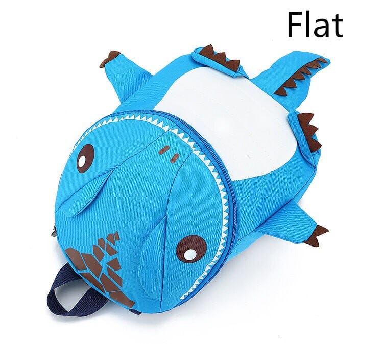 Dinosaur Plush Bag The Store Bags