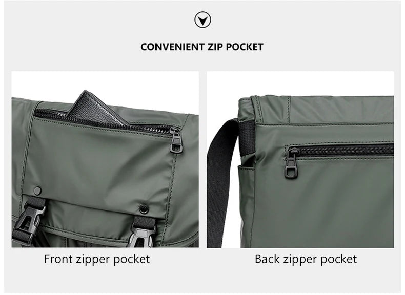 14 inch Laptop and Tablet Bag The Store Bags