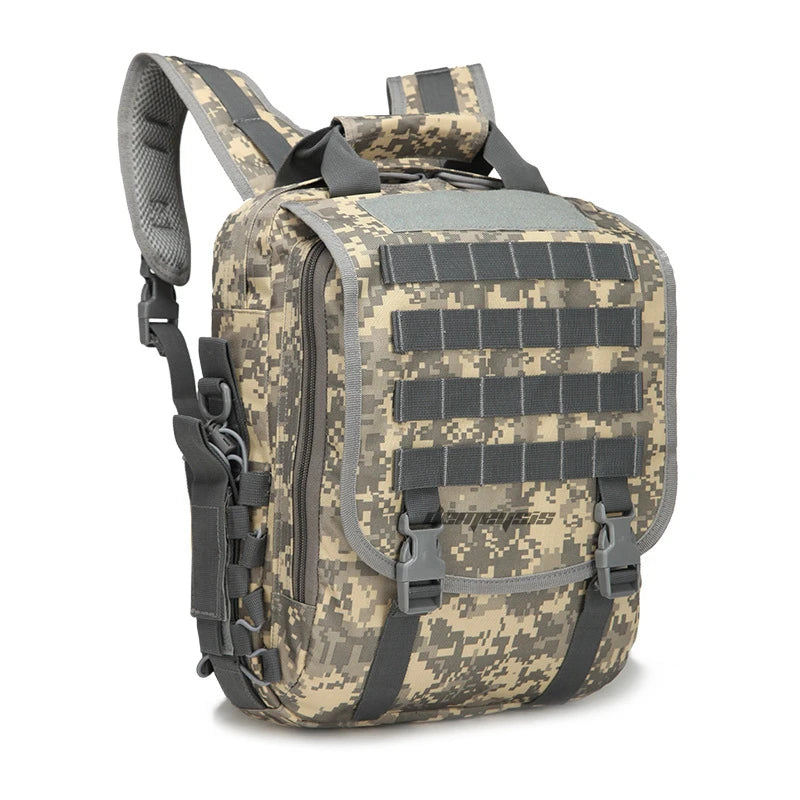 Small concealed carry backpack The Store Bags acu 