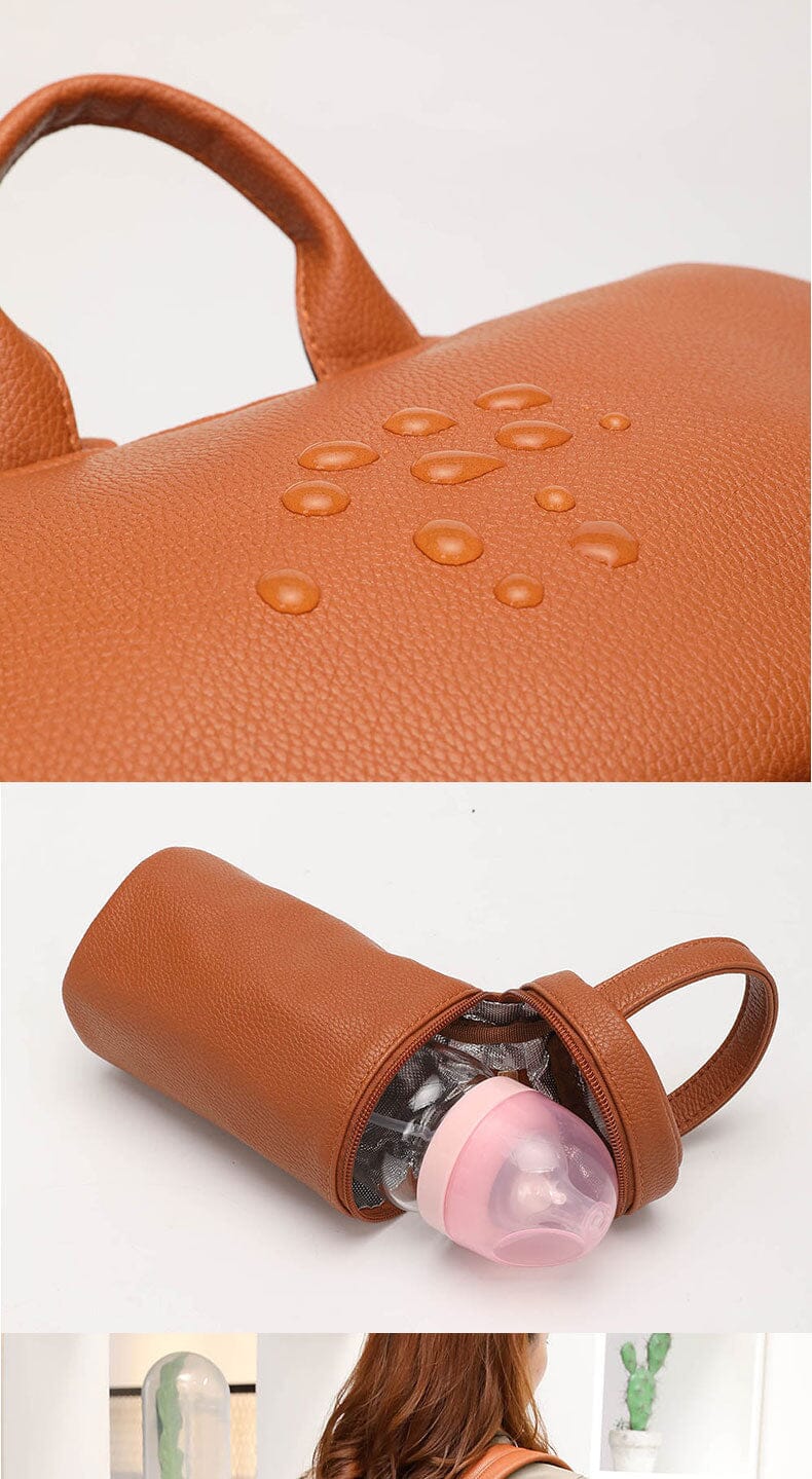 Cowboy Diaper Bag The Store Bags
