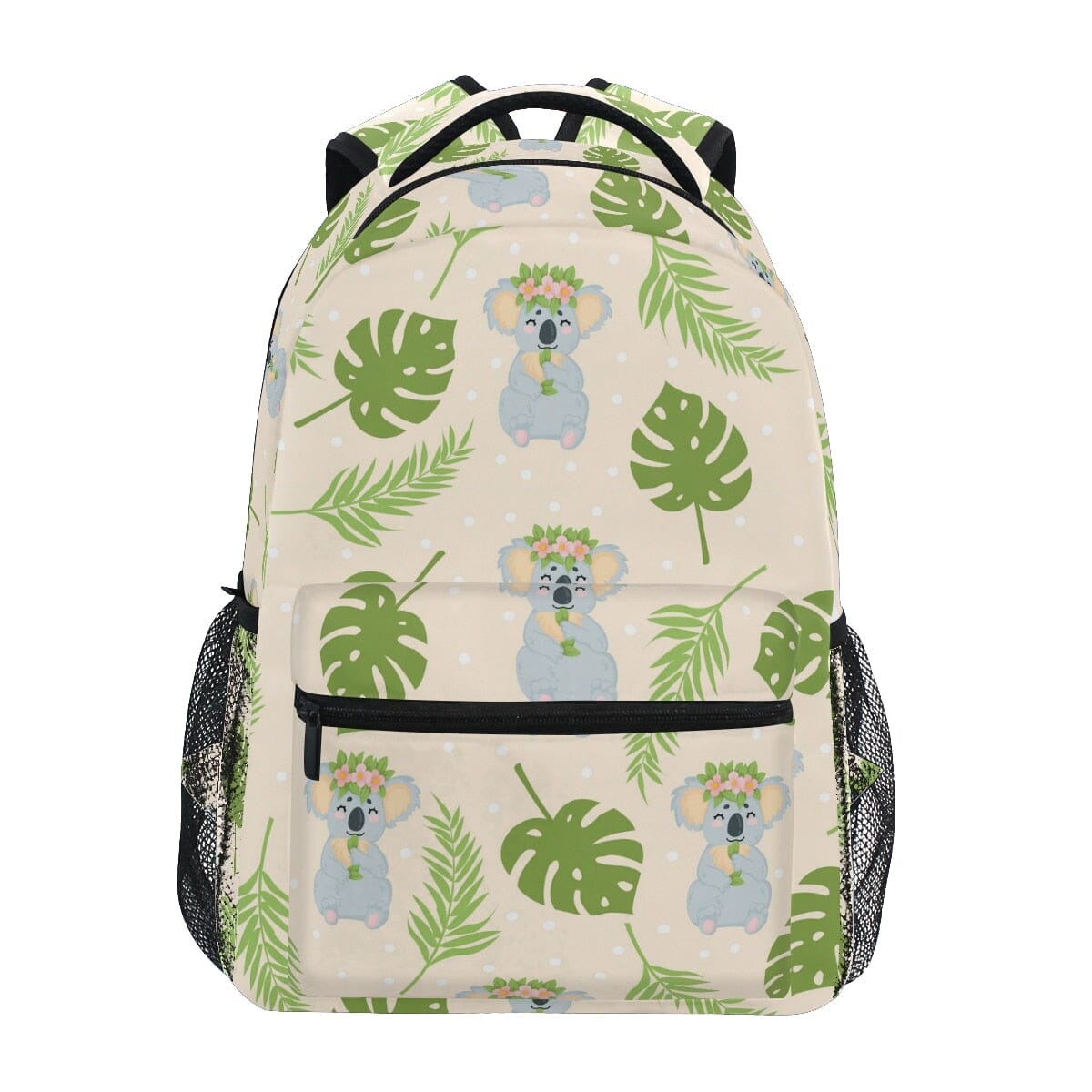 Koala Backpack The Store Bags 04