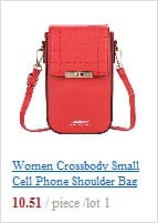 2D Backpack The Store Bags