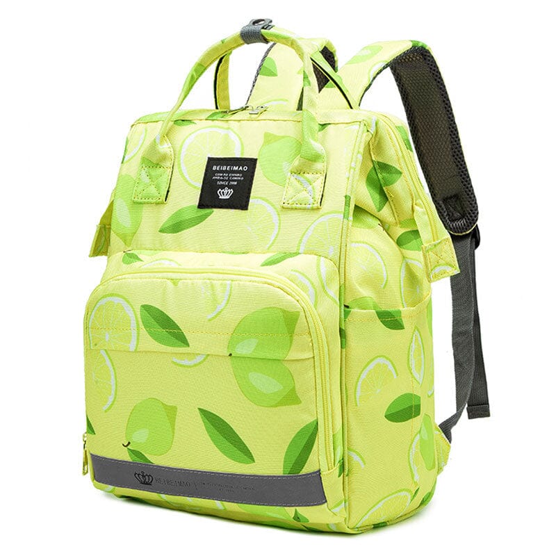 Elephant Diaper Bag The Store Bags Backpack 9