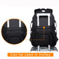 15 inch Laptop Backpack Waterproof The Store Bags 