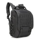 Small concealed carry backpack The Store Bags black 