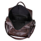 Concealed Carry Backpack Purse The Store Bags 