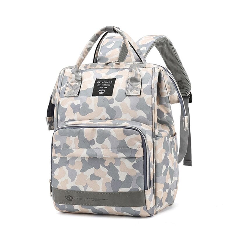 Elephant Diaper Bag The Store Bags Backpack 8