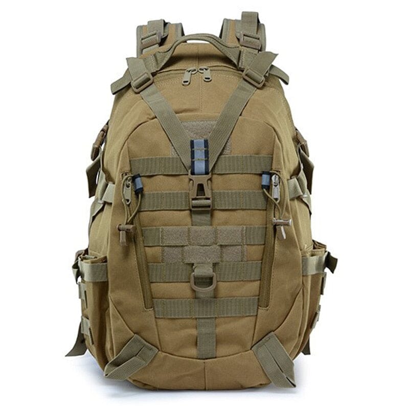 all purpose laptop backpack Men's Concealed Carry Laptop Backpack