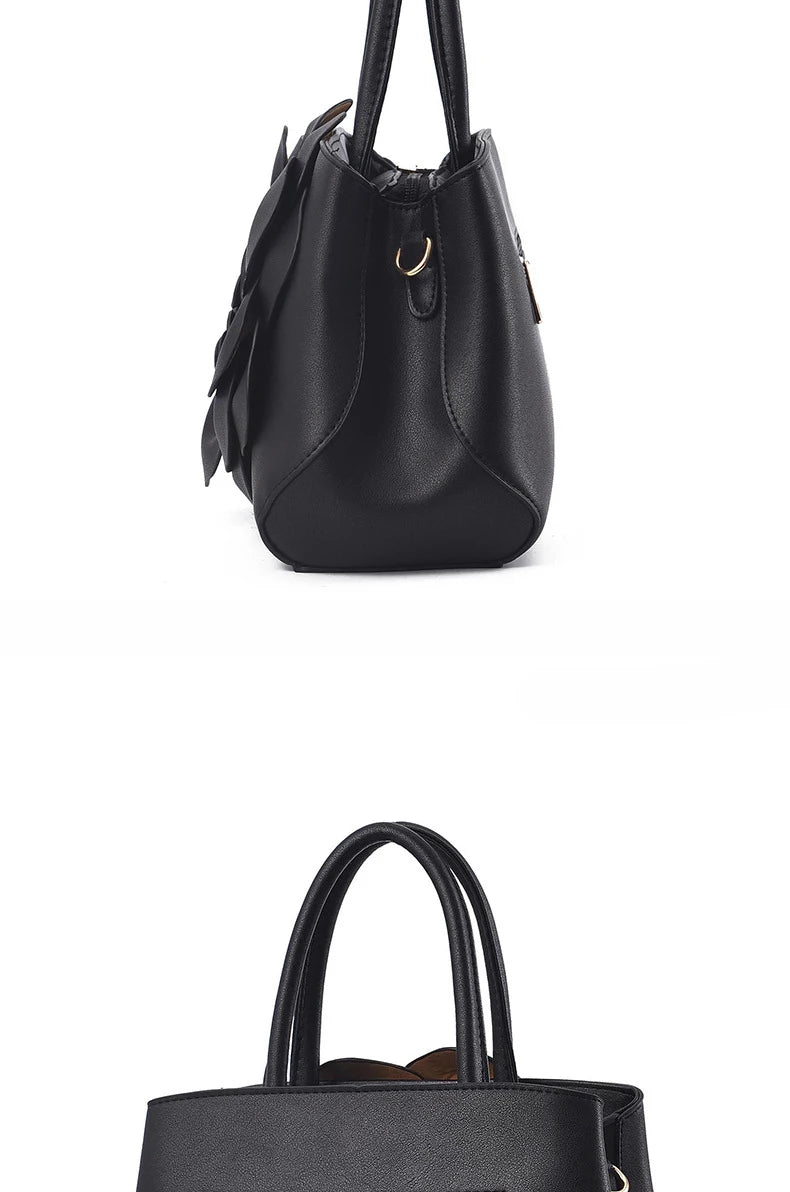 Crossbody Clutch Purse For Prom The Store Bags