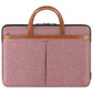 17 inch Tote Bag The Store Bags Pink 17-inch 