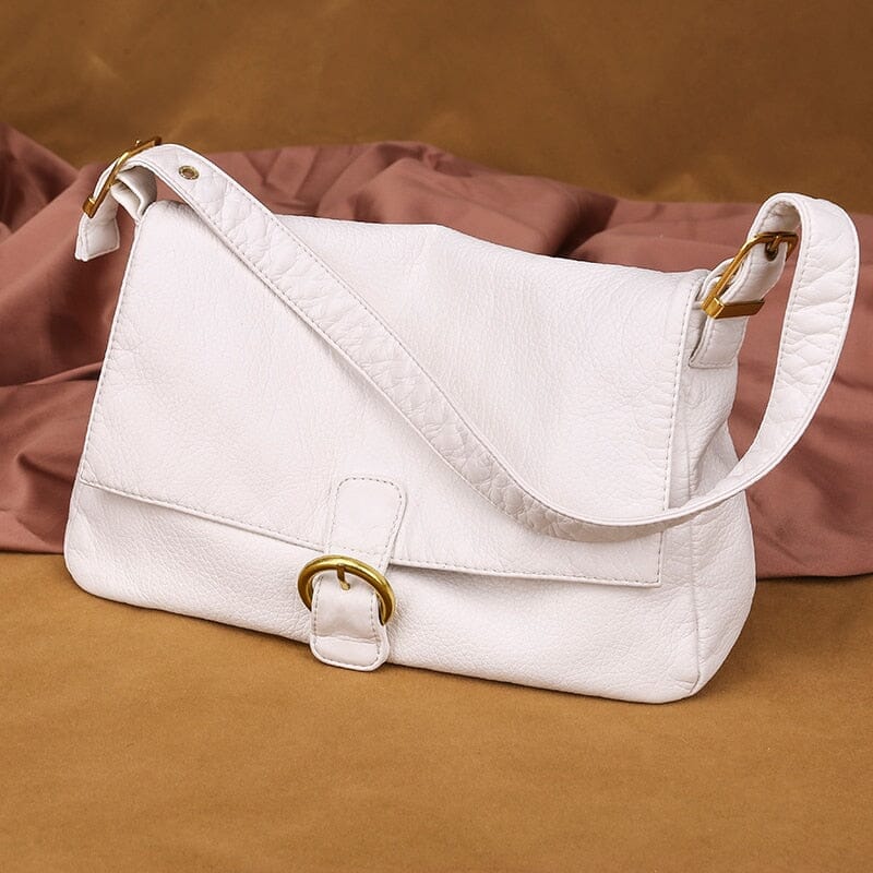 Seat Belt Buckle Purse The Store Bags
