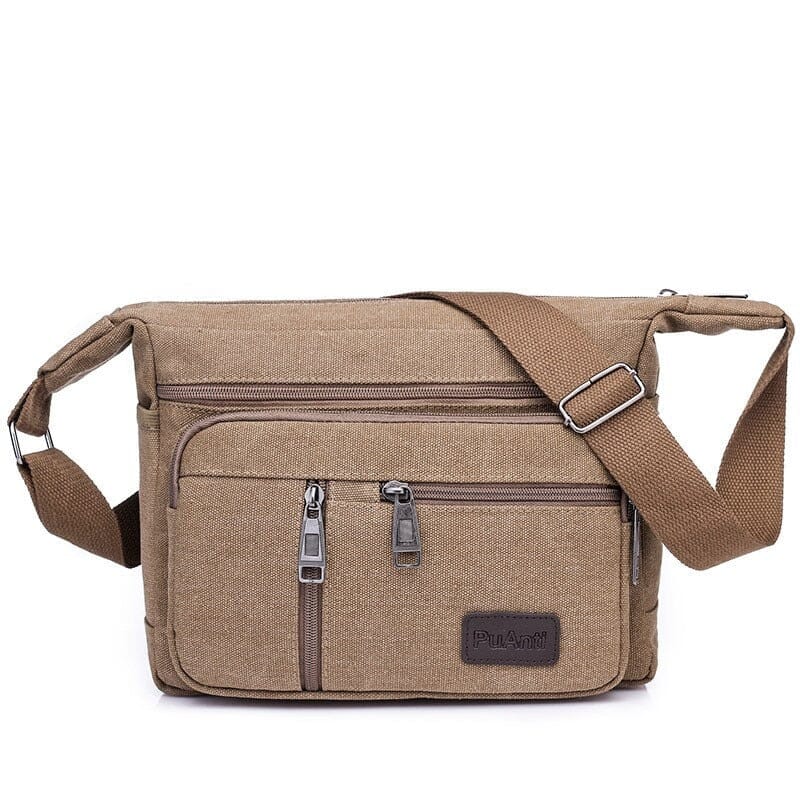 Small Tablet Messenger Bag The Store Bags Auburn