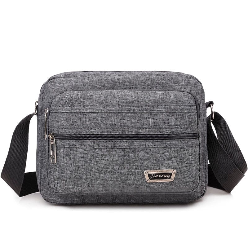 Small Tablet Messenger Bag The Store Bags