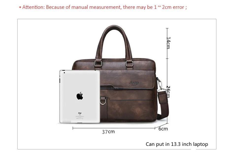 Leather Messenger Bag 15 inch Laptop The Store Bags