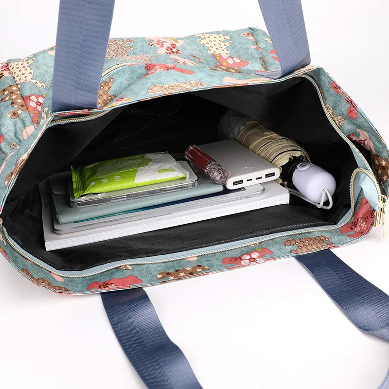Bolsa de mano de 13 pulgadas
