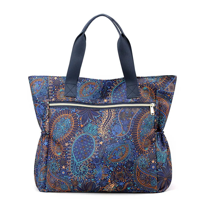 Bolsa de mano de 13 pulgadas