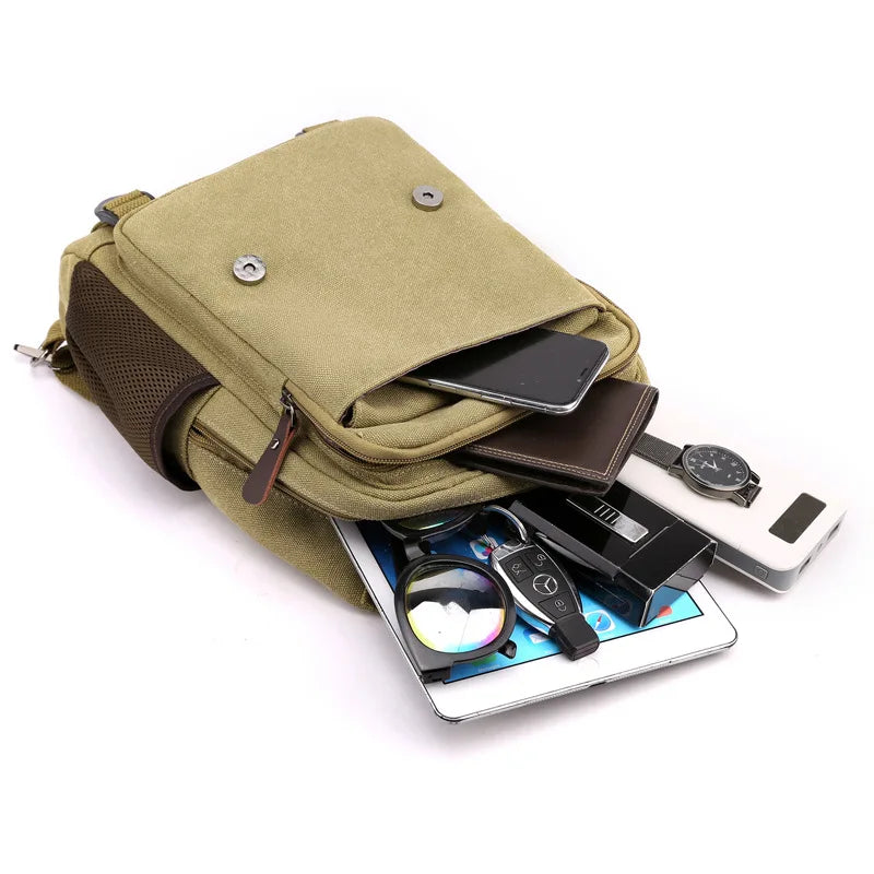 Bolsa para tablet 11 pulgadas