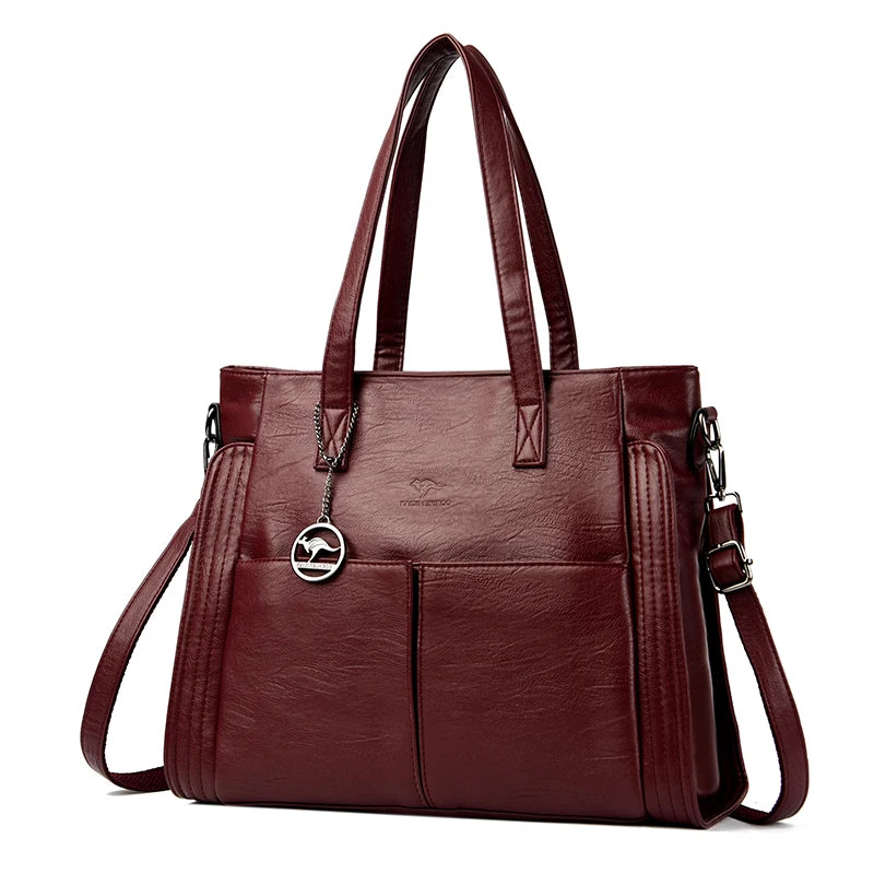 Bolso portatil 13 pulgadas mujer