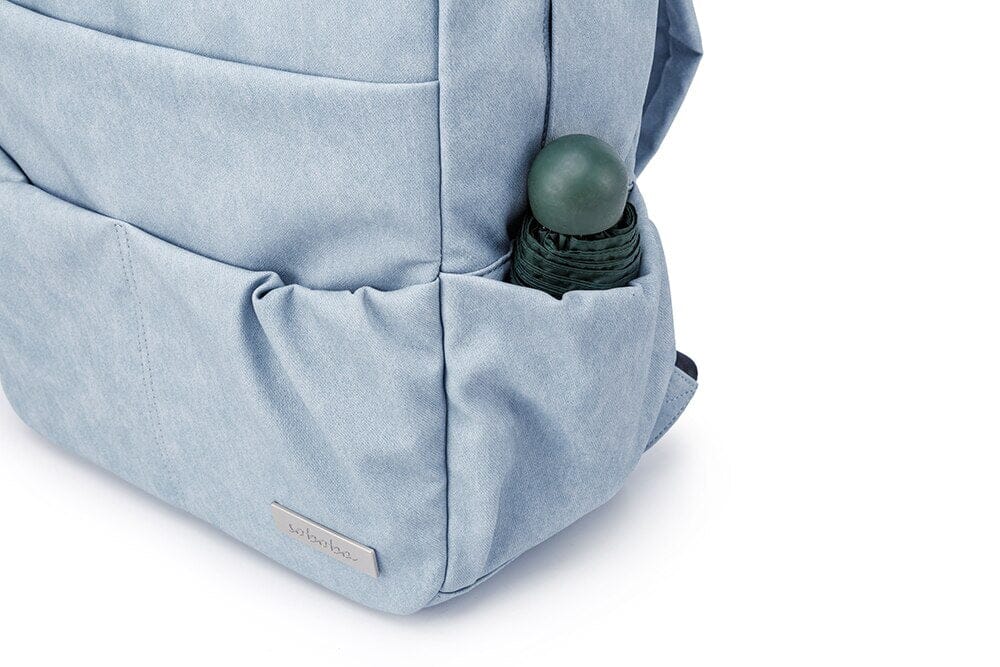 Diaper Bag Messenger And Backpack The Store Bags