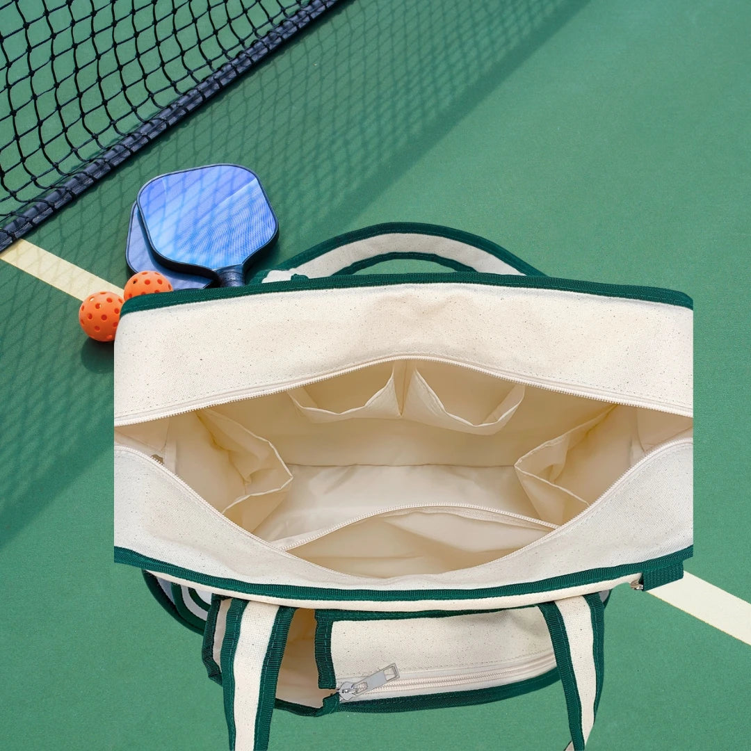 Small Pickleball Bag For Women The Store Bags