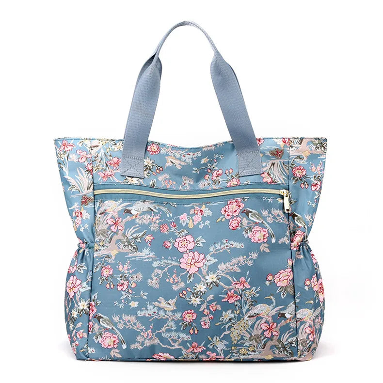 Bolsa de mano de 13 pulgadas