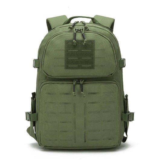 Concealed carry laptop backpack The Store Bags Army Green 