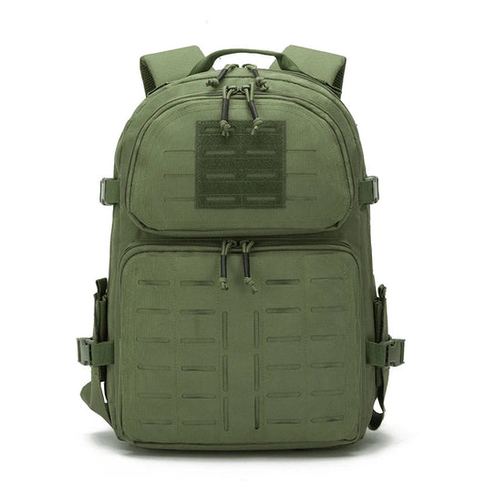 Concealed carry laptop backpack The Store Bags Army Green