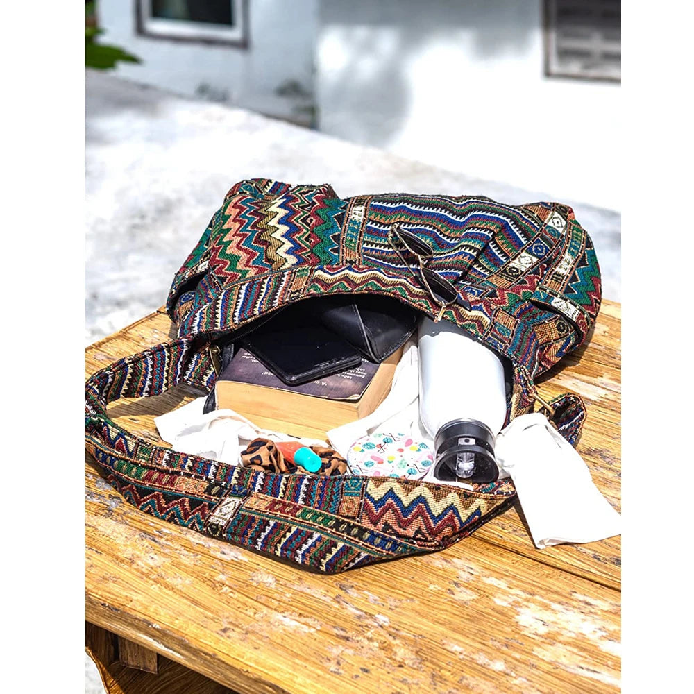 Gypsy Purse The Store Bags