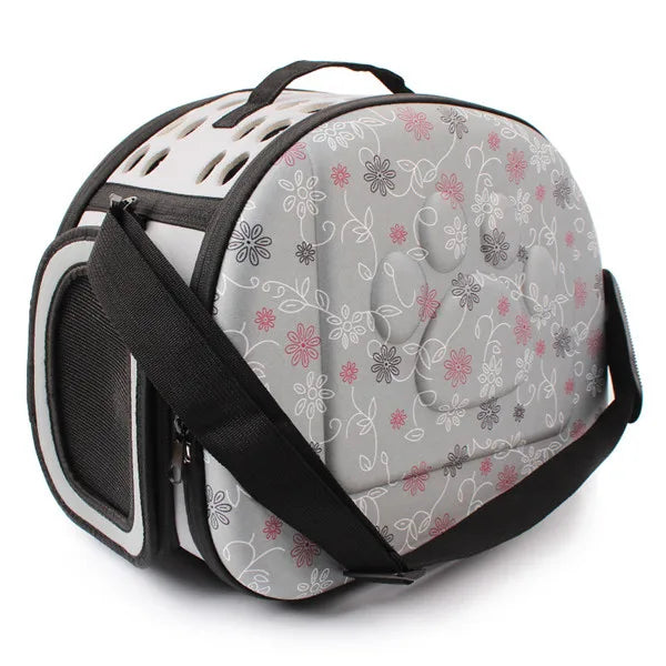 Dog Carrier Purse For Shih Tzu The Store Bags 42cmX31cmx26cm