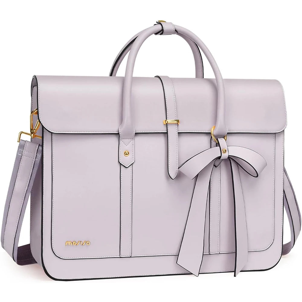 Bolso para el portatil 15