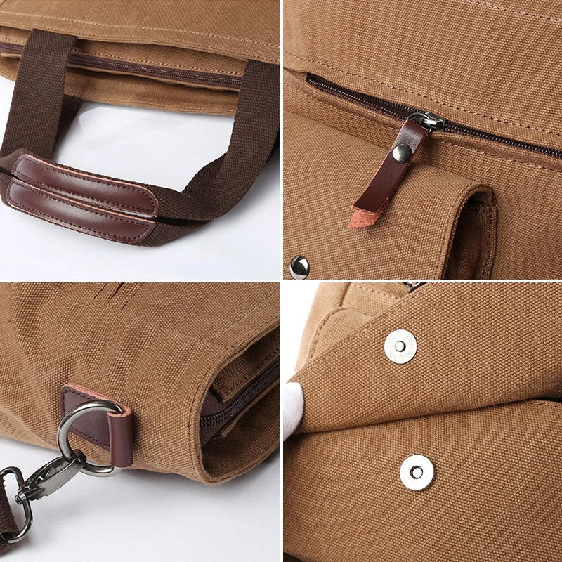 11 inch Tablet Shoulder Bag The Store Bags