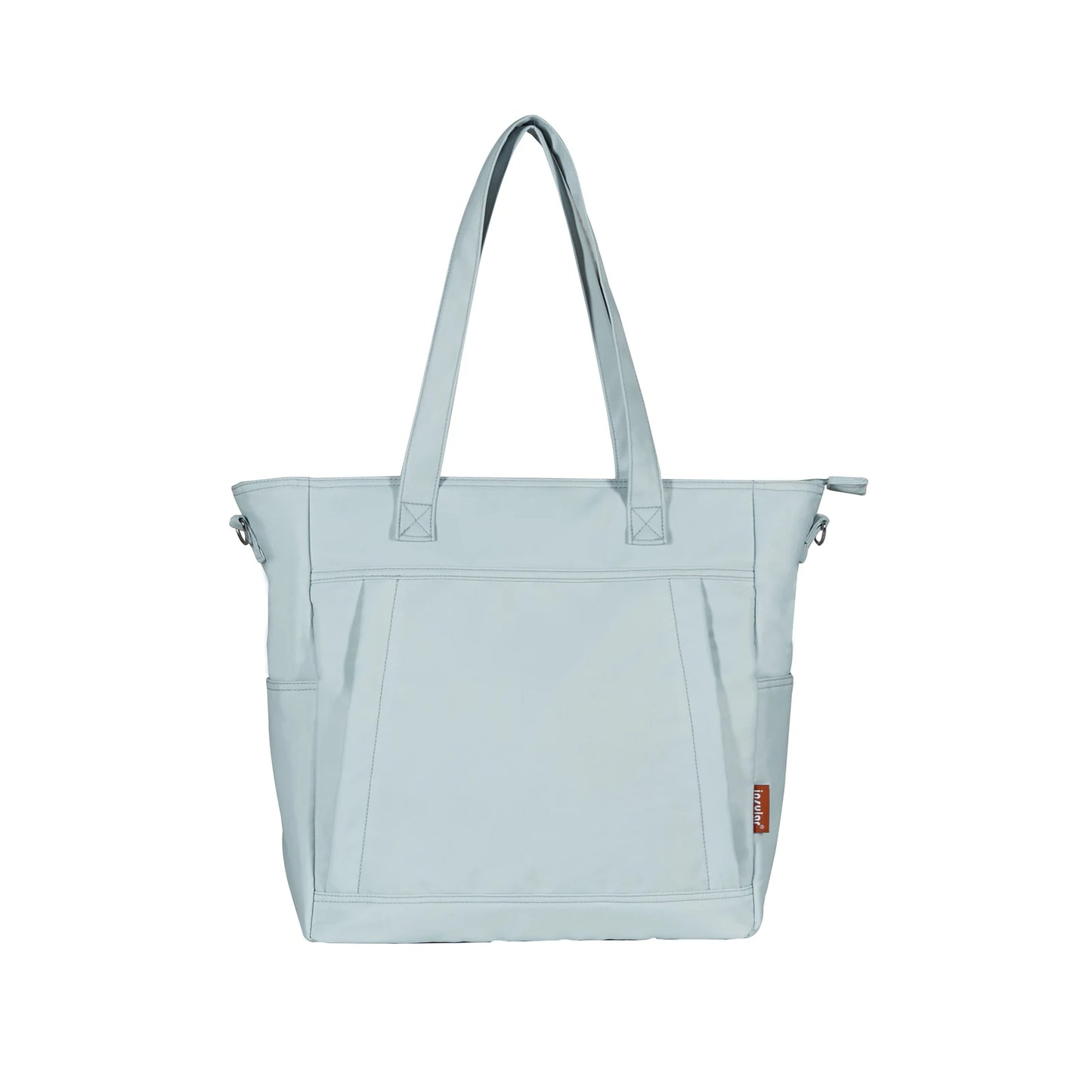 Lequeen Diaper Handbag