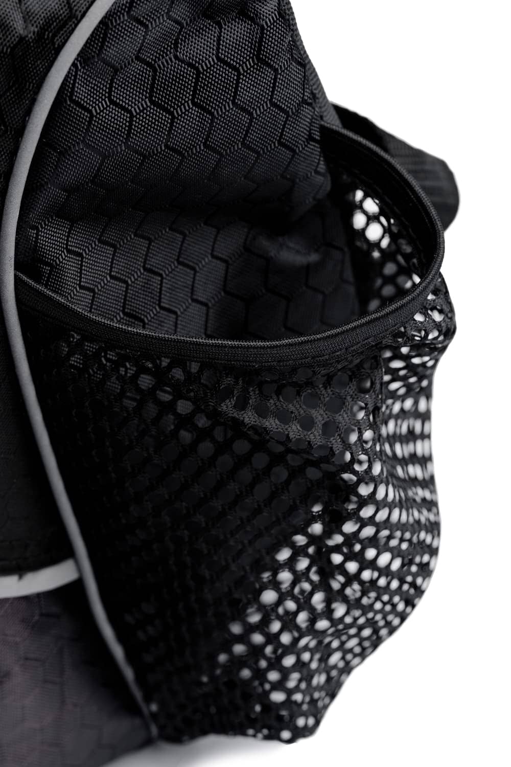 Pickleball Bag Womens The Store Bags