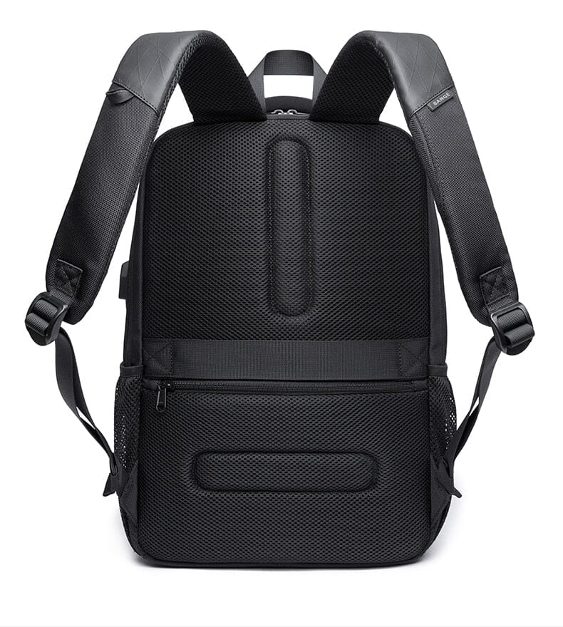 Multifunction USB Charging 14 Laptop Backpack The Store Bags